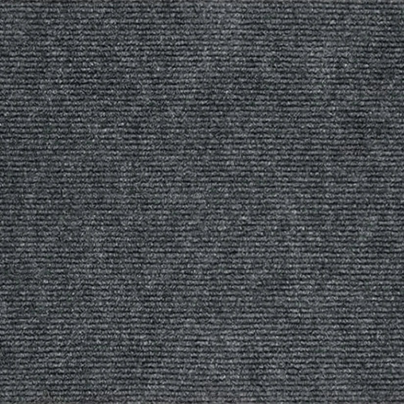 Anti Cat Scratch Mat Trimmable Self-Adhesive Carpet