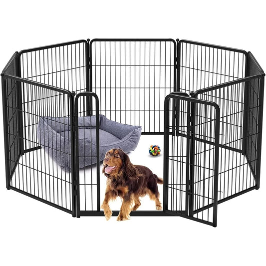 Playpen Heavy Duty