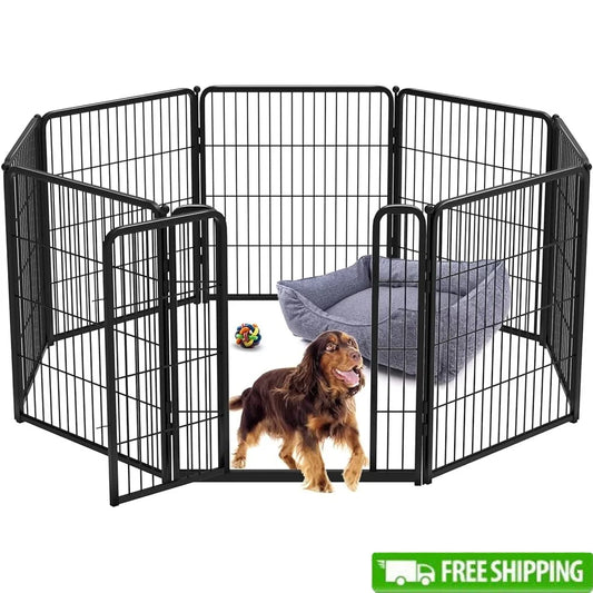 Playpen Heavy Duty