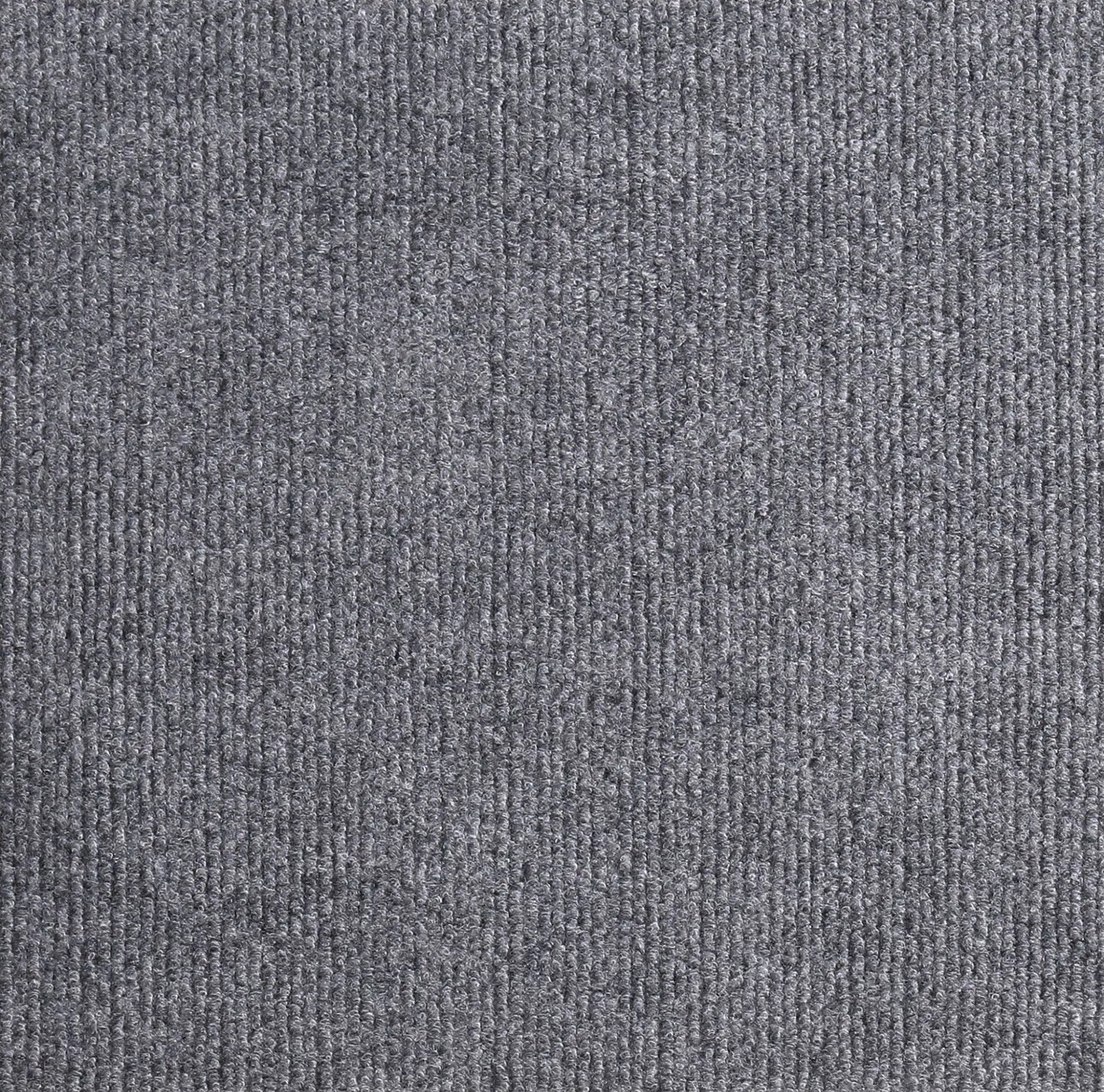 Anti Cat Scratch Mat Trimmable Self-Adhesive Carpet
