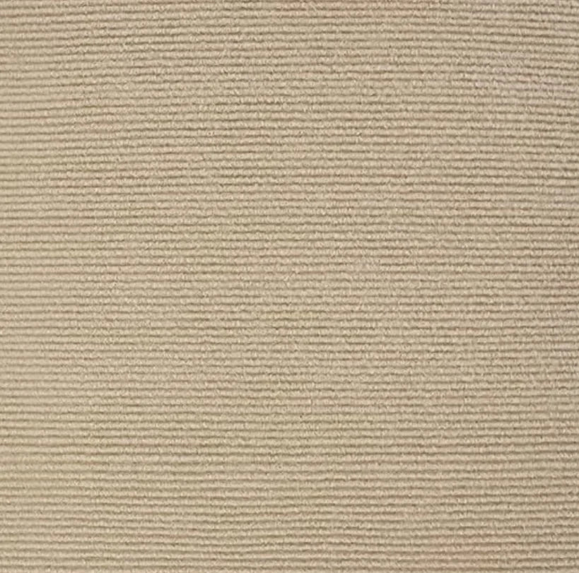 Anti Cat Scratch Mat Trimmable Self-Adhesive Carpet