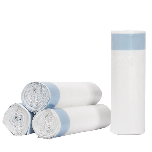 DOEL Self-Cleaning Cat Litter Box Liners