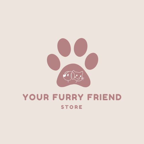 Your Furry Friend Store
